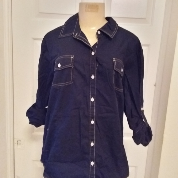 Tommy Hilfiger sandals - Picture 11 of 16